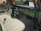 Thumbnail Photo 54 for New 1974 Ford Bronco